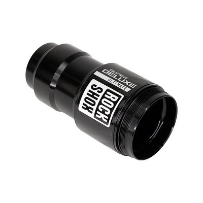 RockShox, Flight Attendant Upgrade for Vivid Air, Kit, 00.4318.117.002