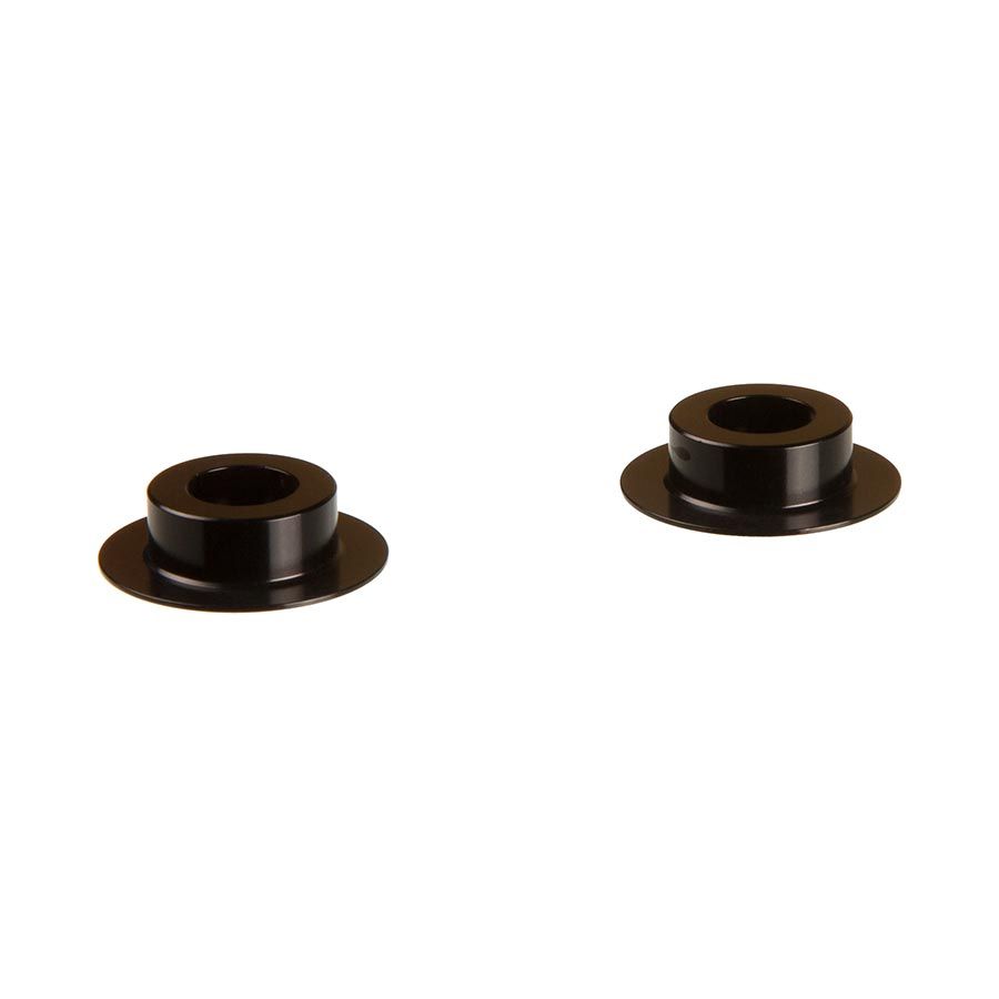 RockShox, Metric Bearing Dust Cover for 2pcs, 00.4118.159.024