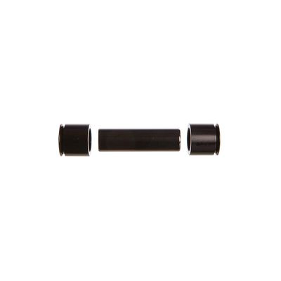 RockShox, Shock Hardware, 8X44.0, 11.4118.091.845