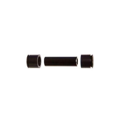 RockShox, Shock Hardware, 8X41.5, 11.4118.091.842