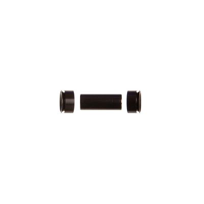 RockShox, Shock Hardware, 8X31.75, 11.4118.091.825