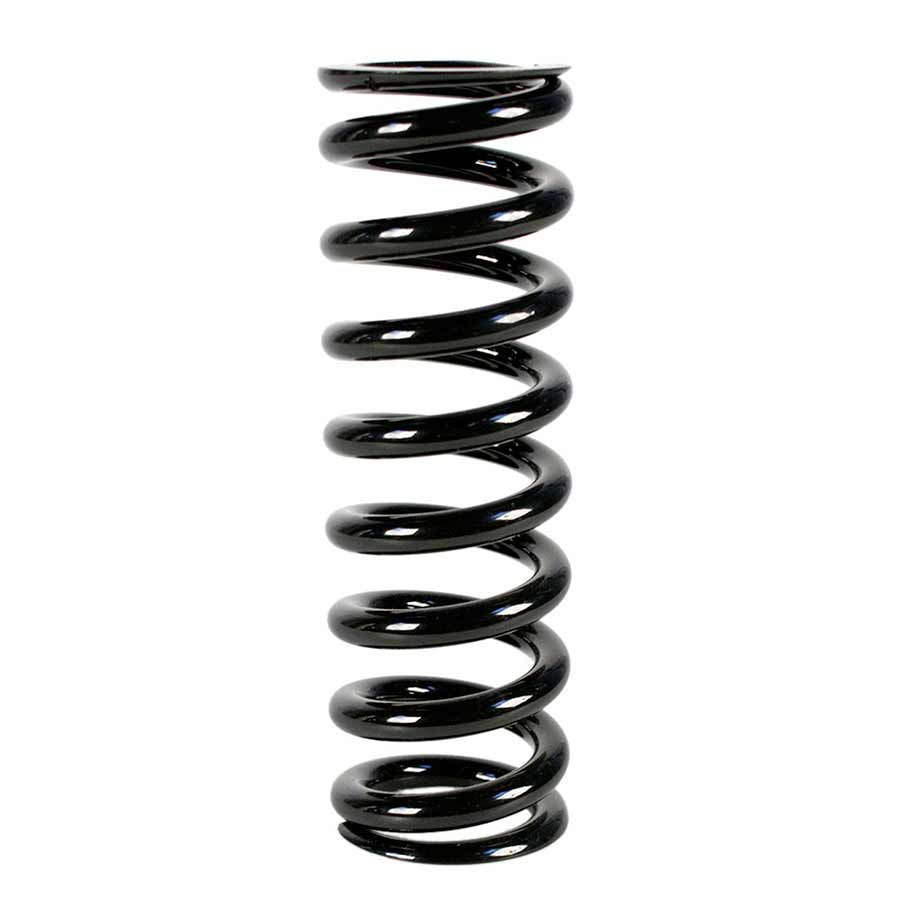 RockShox, Rear Shock Coil Springs, 267x89, 250lb