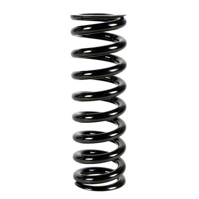 RockShox, Rear Shock Coil Springs, 267x89, 250lb