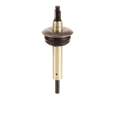 RockShox, SDLX D1 Damper Shaft Assy, 37.5-45mm