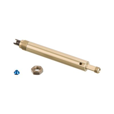 RockShox, Monarch B1 Damper Shaft Assy, 190x51, 200x51