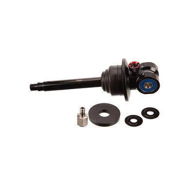 RockShox, Damper Shaft Assy for SDLC B1, Bearing Eyelet 70mm