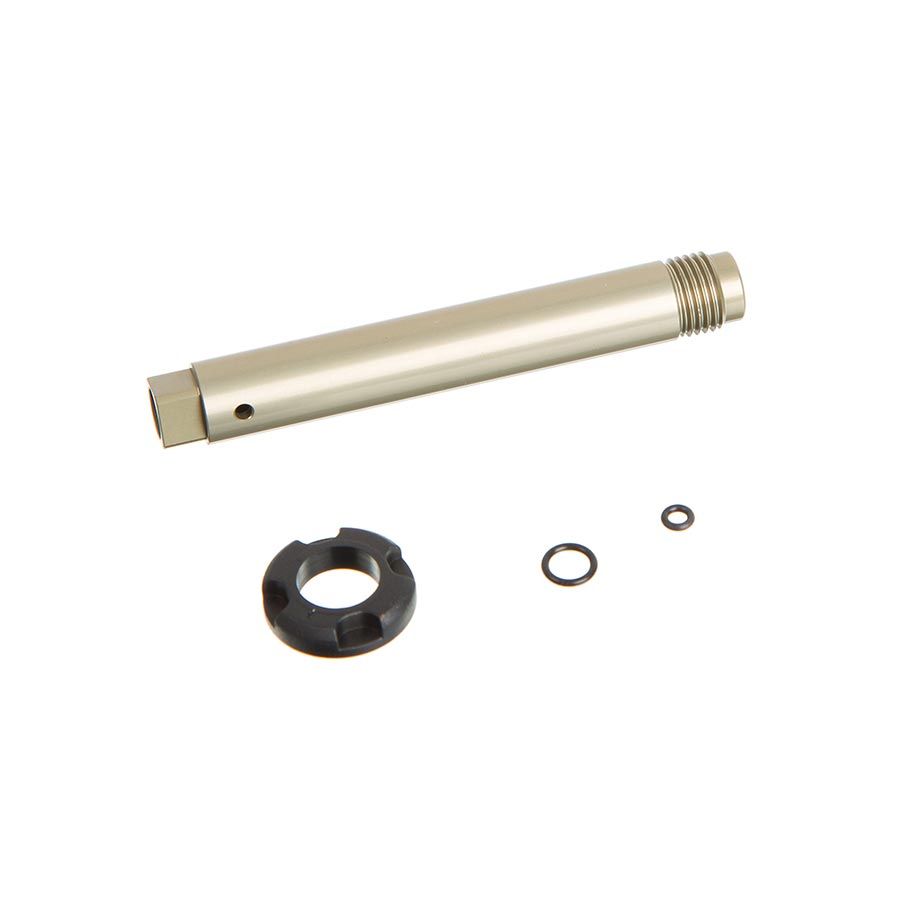 RockShox, SIDluxe Damper Shaft, 37.5-45mm, 11.4118.093.450