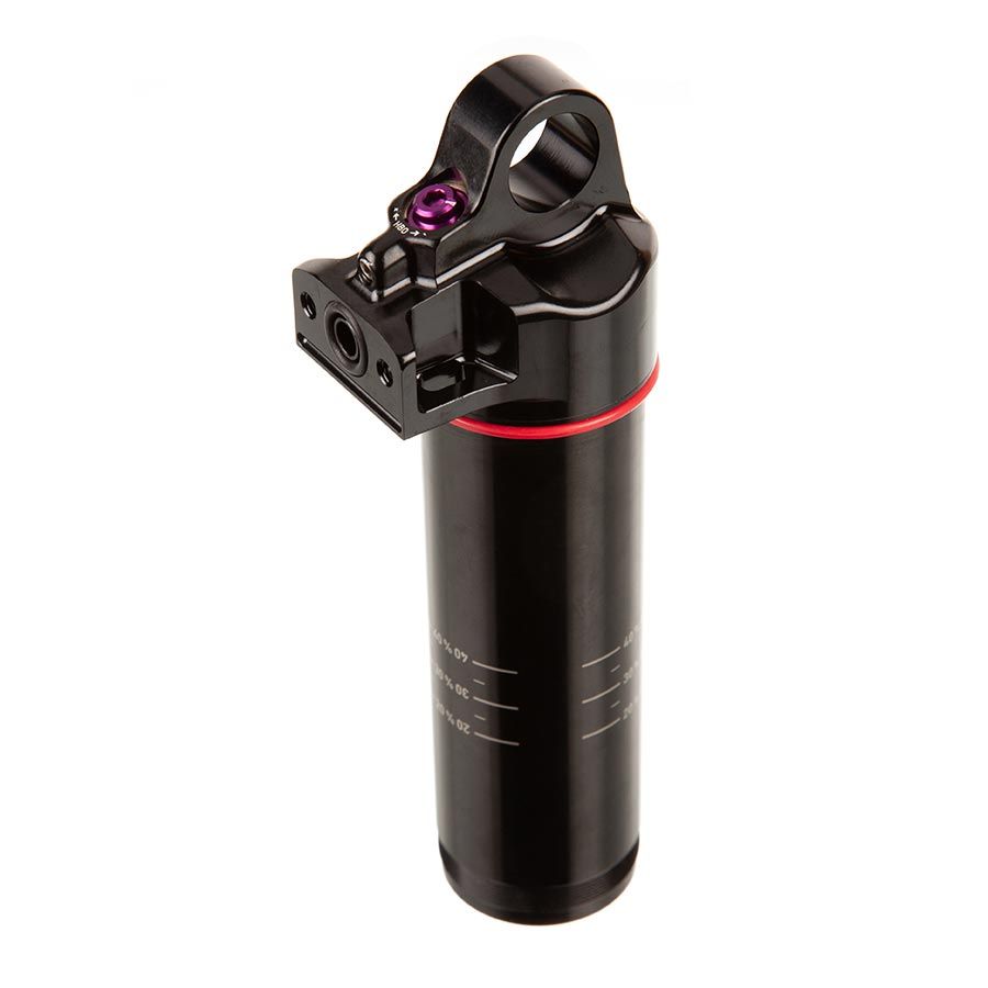 RockShox, Eyelet Assembly for Vivid C1, Standard 72.5 - Vivid C1+ (2024+)