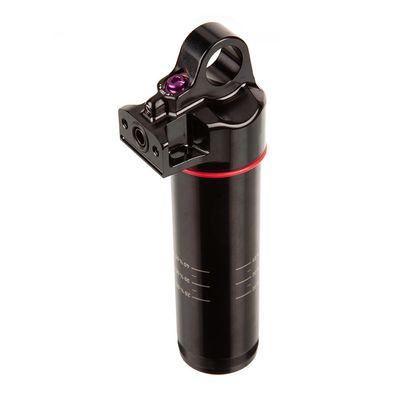RockShox, Eyelet Assembly for Vivid C1, Standard 72.5 - Vivid C1+ (2024+)