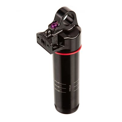 RockShox, Eyelet Assembly for Vivid C1, Standard 67.5 - Vivid C1+ (2024+)