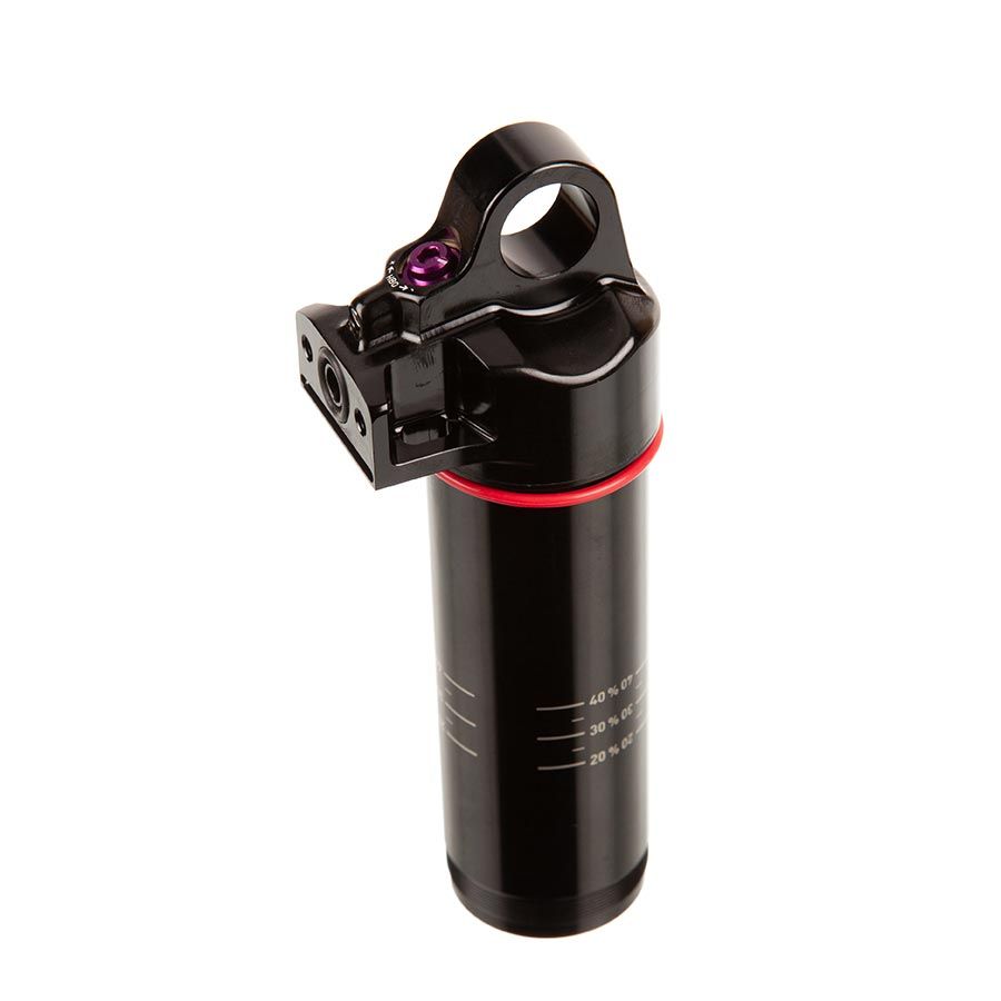 RockShox, Eyelet Assembly for Vivid C1, Standard 60 - Vivid C1+ (2024+)