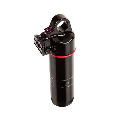 RockShox, Eyelet Assembly for Vivid C1, Standard 60 - Vivid C1+ (2024+)