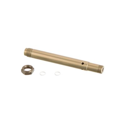 RockShox, Monarch Plus Damper Shaft, 190x51, 200x51