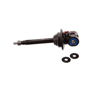 RockShox, Damper Shaft Assy for SDLC B1, Bearing Eyelet 65mm