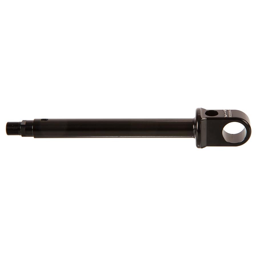 RockShox, Damper Shaft for DLX/SDLX Coil B1, 67.5-75mm, 11.4118.109.750