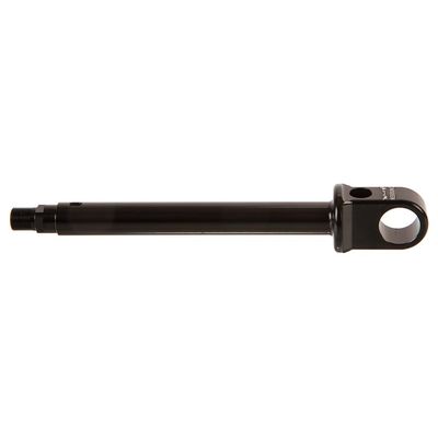 RockShox, Damper Shaft for DLX/SDLX Coil B1, 67.5-75mm, 11.4118.109.750