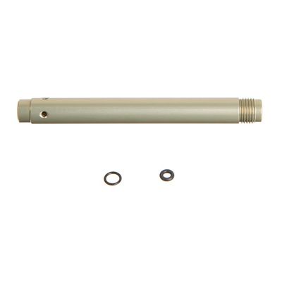 RockShox, ReAktiv/ThruAktiv Damper Shaft, 57.5-65mm, 11.4118.094.650