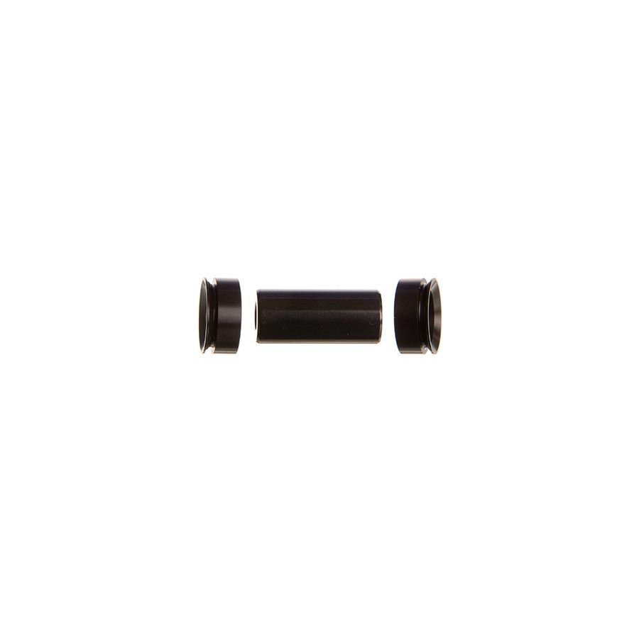 RockShox, Shock Hardware, 6X28.6, 11.4118.091.611