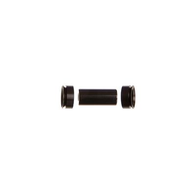 RockShox, Shock Hardware, 6X28.6, 11.4118.091.611