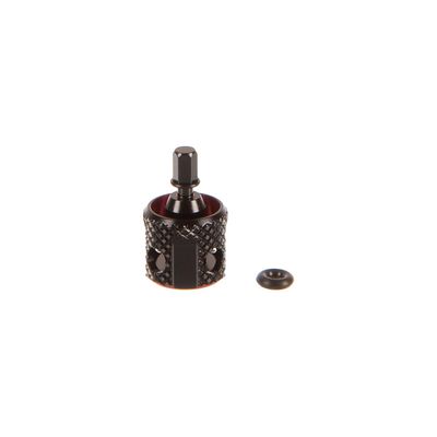 RockShox, SDLX D1 Rebound Knob Kit