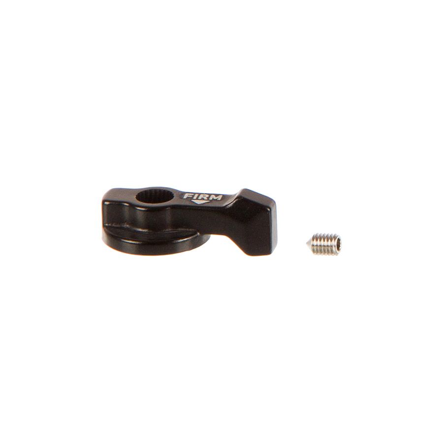 RockShox, Vivid D1 Lockout Knob Kit