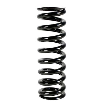 RockShox, 00.4118.026.010, Coil spring, 00.4118.026.010, 350lb, 216/222x70mm