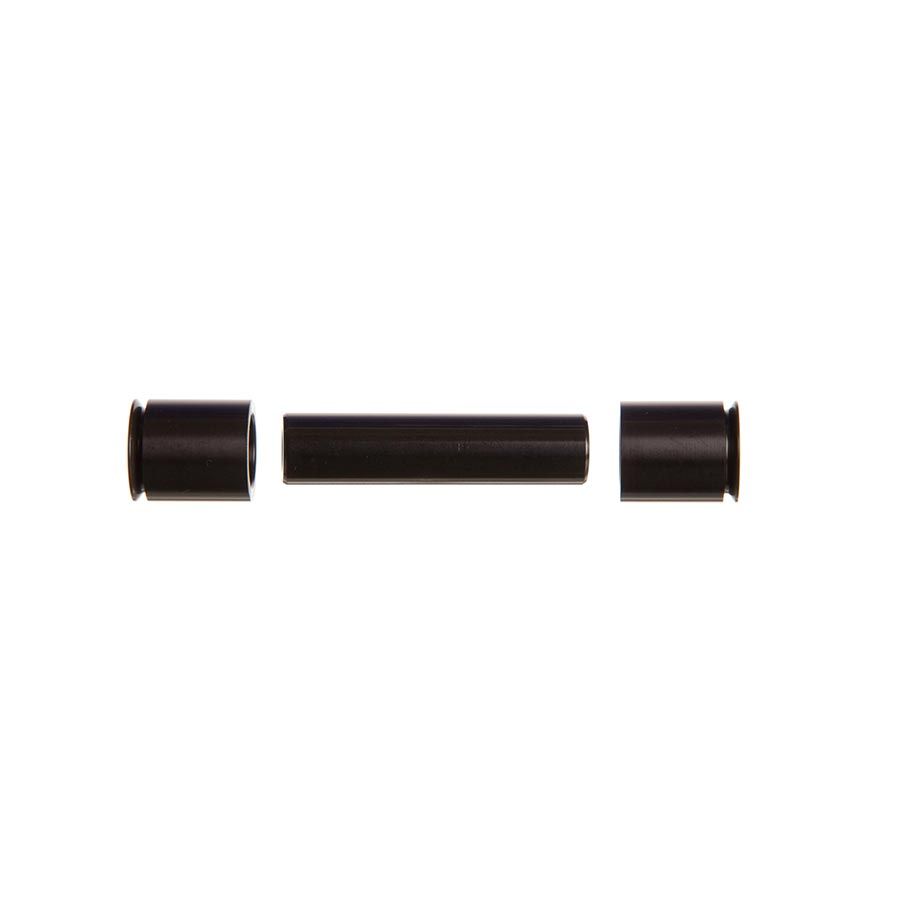 RockShox, Shock Hardware, 8X52.9, 11.4118.091.853