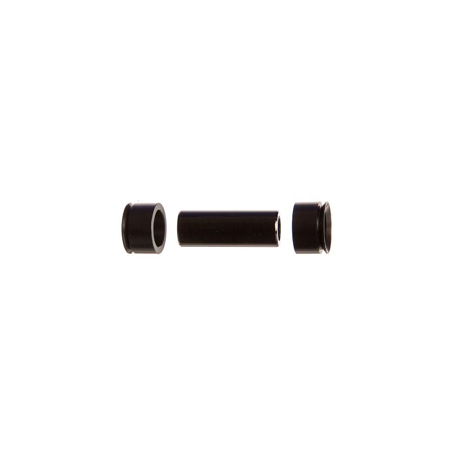 RockShox, Shock Hardware, 8X34.0, 11.4118.091.830
