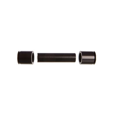 RockShox, Shock Hardware, 6X50.0, 11.4118.091.624