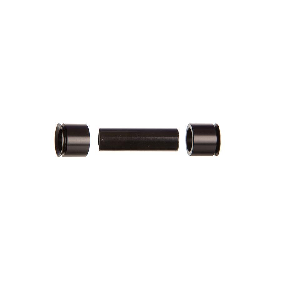 RockShox, Shock Hardware, 6X42.0, 11.4118.091.621