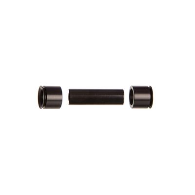 RockShox, Shock Hardware, 6X42.0, 11.4118.091.621