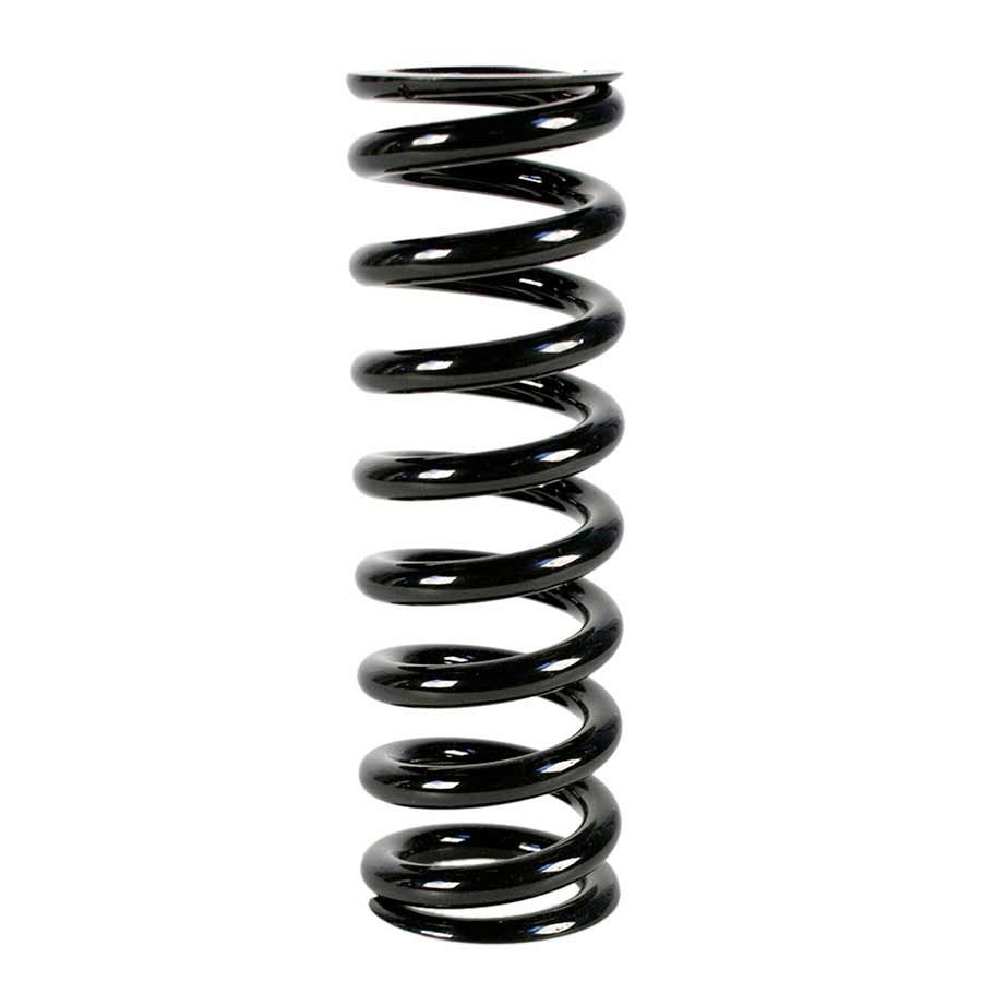 RockShox, 00.4118.026.020, Coil spring, 00.4118.026.020, 350lb, 240x76mm