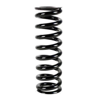 RockShox, 00.4118.026.020, Coil spring, 00.4118.026.020, 350lb, 240x76mm