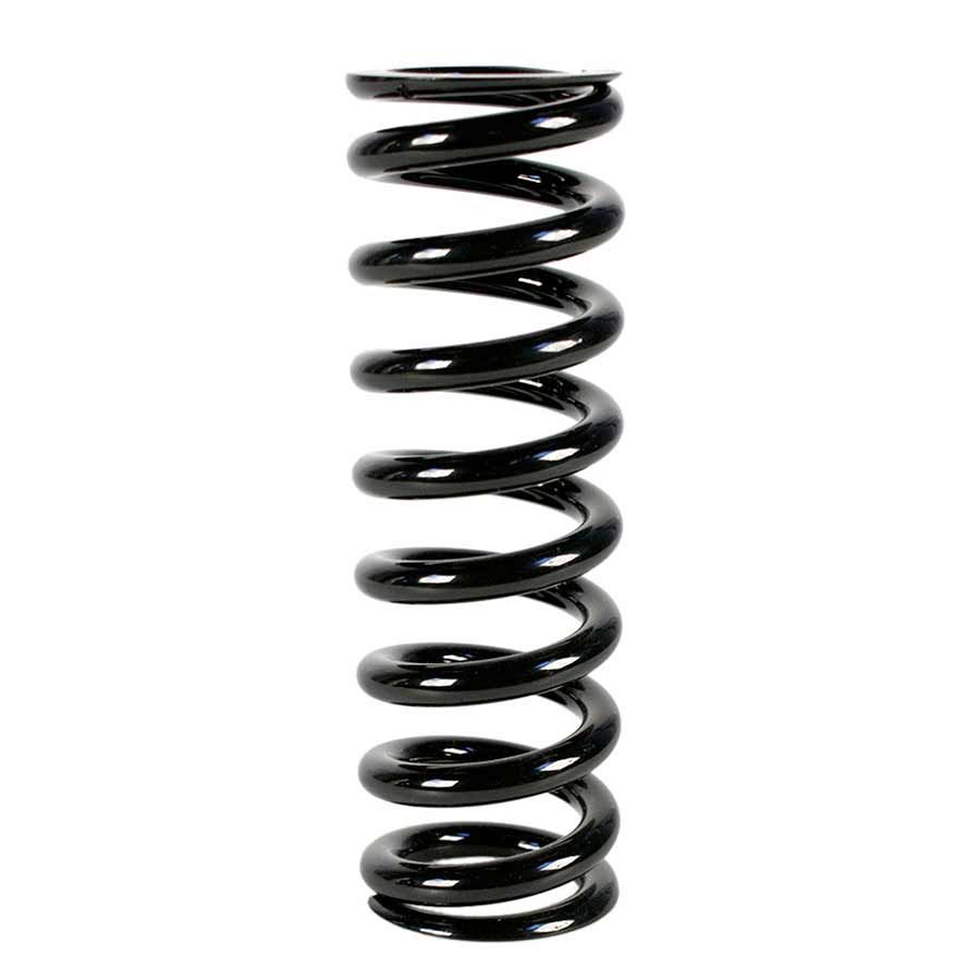 RockShox, 00.4118.026.011, Coil spring, 00.4118.026.011, 400lb, 216/222x70mm