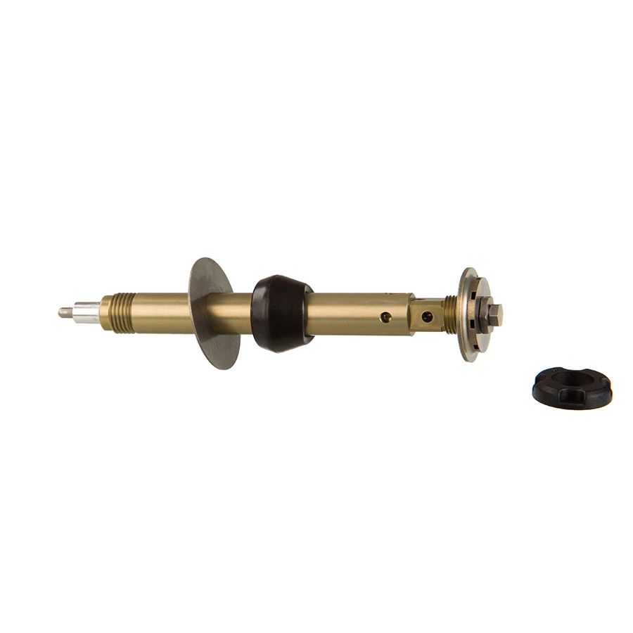 RockShox, Deluxe Sel+ C1 Damper Shaft, 57.5-65mm