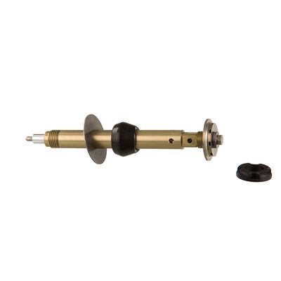 RockShox, Deluxe Sel+ C1 Damper Shaft, 57.5-65mm