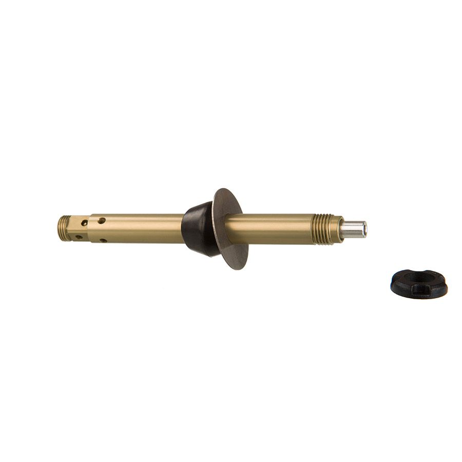RockShox, Deluxe Sel C1 Damper Shaft, 57.5-65mm
