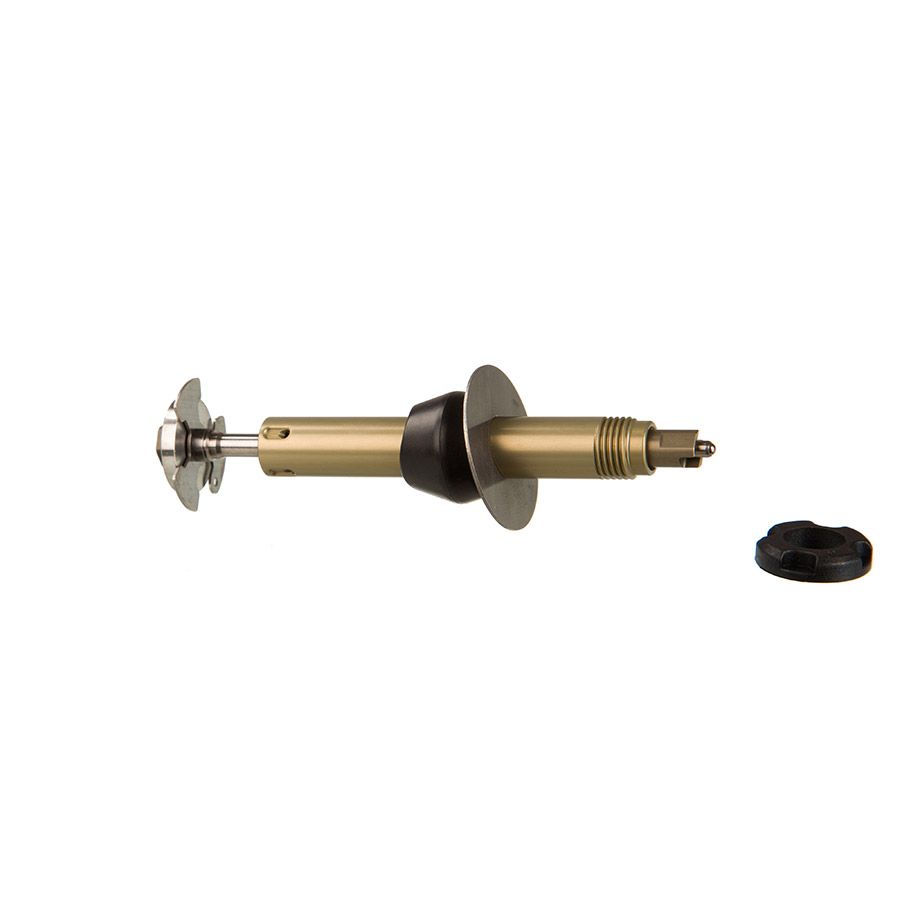 RockShox, Deluxe Ult C1 Damper Shaft, 37.5-45mm