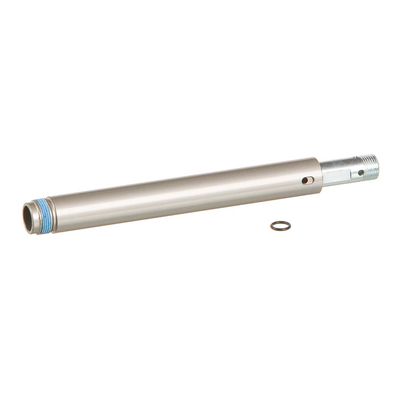 RockShox, SDLX RC3/R Damper Shaft, 67.5-75mm, 11.4118.064.750