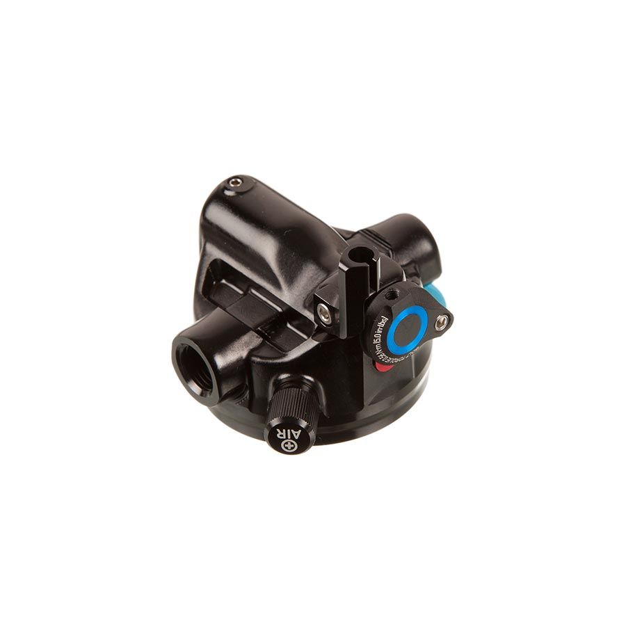 RockShox, Eyelet Assembly for SIDLuxe A2, Trunnion