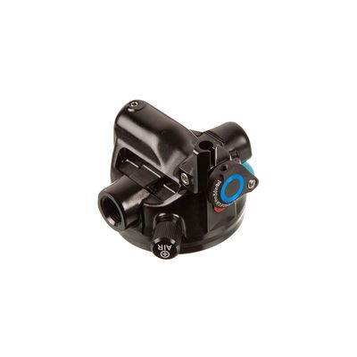 RockShox, Eyelet Assembly for SIDLuxe A2, Trunnion