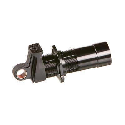 RockShox, SDLX Coil Select Eyelet Assy, Standard Eyelet 57.5-65mm, 11.4118.079.001