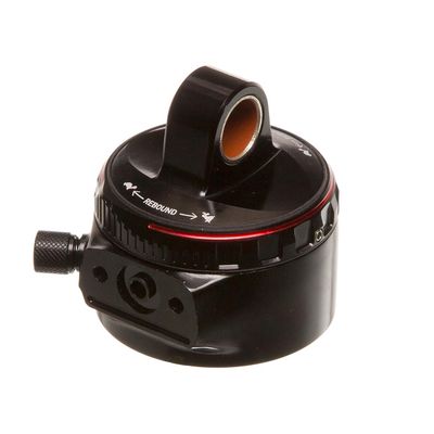 RockShox, Super Deluxe R Eyelet Assembly, Standard Eyelet, 11.4118.073.000