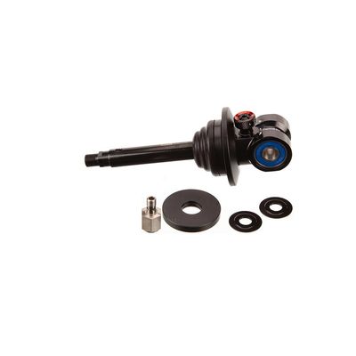 RockShox, Damper Shaft Assy for SDLC B1, Bearing Eyelet 50mm