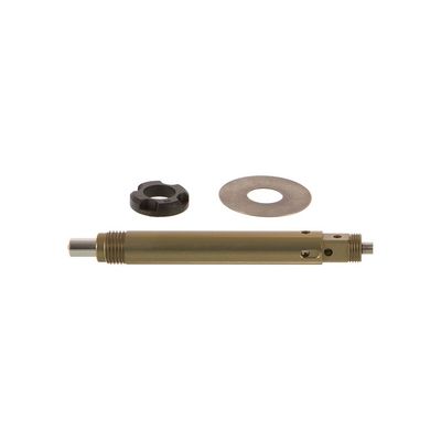 RockShox, Damper Shaft for DLX Sel C1, 37.5-45mm