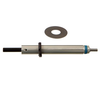 RockShox, Damper Shaft for SDLX Air C1, 57.5-65mm, 11.4118.101.650