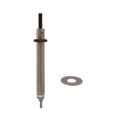 RockShox, Damper Shaft for SDLX Air C1, 67.5-75mm, 11.4118.101.750