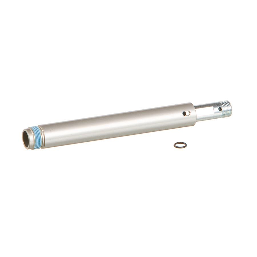 RockShox, SDLX RC3/R Damper Shaft, 57.5-65mm, 11.4118.064.650