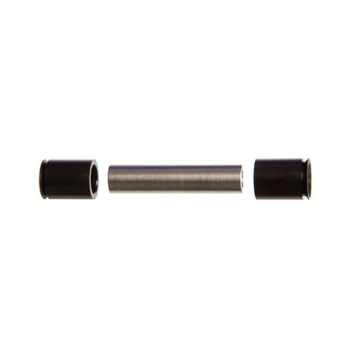 RockShox, Shock Hardware, 8X57.0, 11.4118.091.857