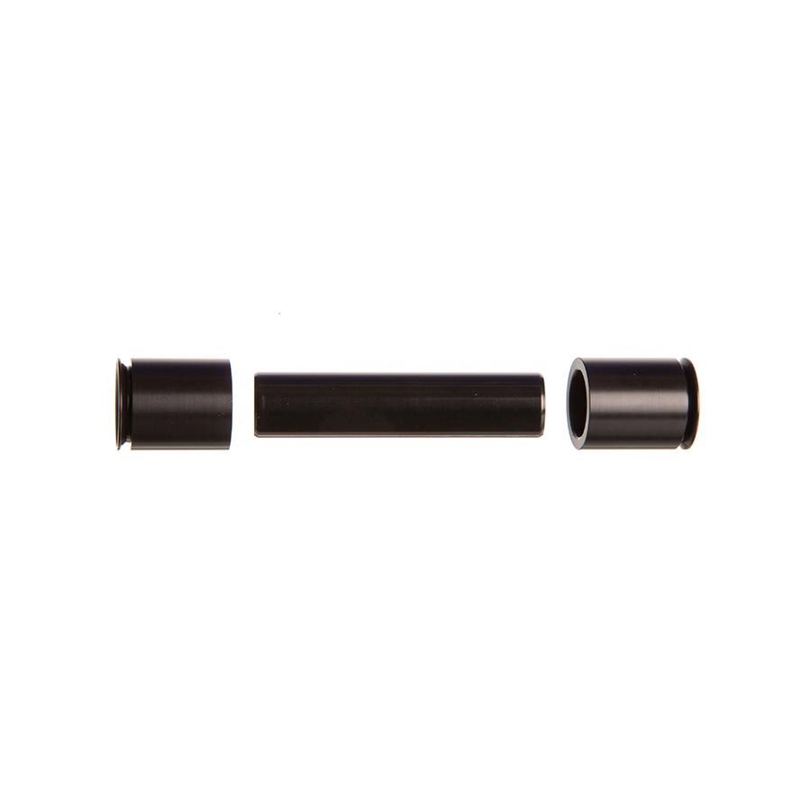 RockShox, Shock Hardware, 8X55.0, 11.4118.091.855